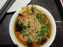 -火锅岛潮牌自助餐厅(天津天佑城店)