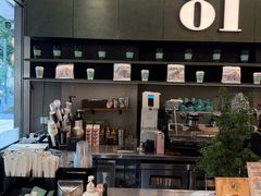 -81BAKERY(大学路店)