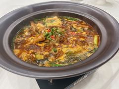 -亿香酒店