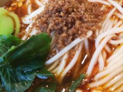 -之参餐厅(前门大街店)