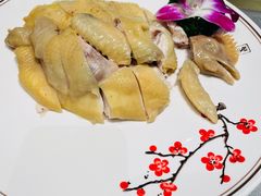 -顺德佬酒楼(愉龙店)