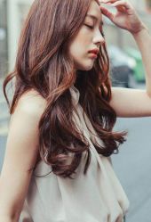 -BHG Hair Salon