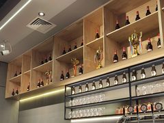 -管氏翅吧(马家堡店)