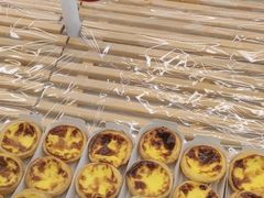 -味多美蛋糕(六里桥店)