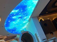 -浦乐汇·汤泉水世界