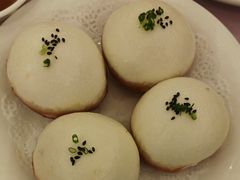 -金时代顺风大酒店(金山店)