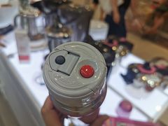 -厦门大西洋天虹百货商场