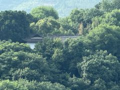 -白帝城·瞿塘峡景区