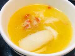 -港迹·鲜围煮海鲜火锅(湖州时代广场店)
