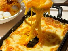 -茅庐川菜(烟台万象汇店)