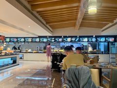 -胤隆汇(萧山店)