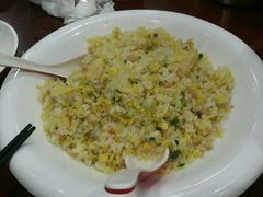 -冶春茶社(太和广场店)