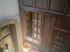 -马家大院