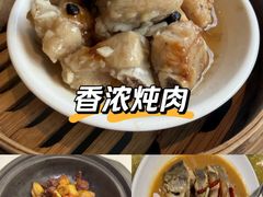 -皇朝尊会(龙之梦大酒店)