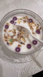 -本真坊美容美体沙龙