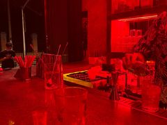 -The Drinkery (瑞金店)