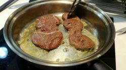 -安利上海体验馆