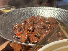 -沅江水·湖南家宴(南村万博长隆商圈店)