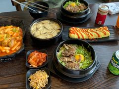 -HONGA HONGA雄家(曹路店)