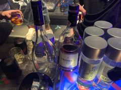 -PAPAYA CLUB 酒吧(深圳旗舰店)