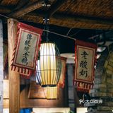 接地气的民间淮扬菜