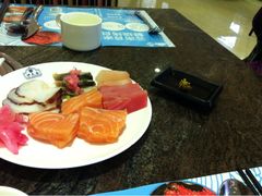 iphone_upload_pic-伊天园(辛伯达店)