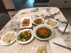 -阿姨来了家政·育儿嫂养老(远洋商务店)