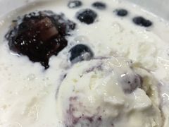-满记甜品(日月光二店)