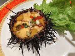 -映像威海·海鲜味道(经区店)