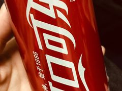 -COCO壱番屋(现代城店)