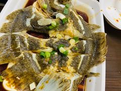 -盒马鲜生(双清路店)