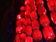 -济南方特东方神画