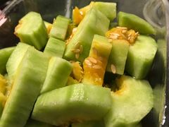 -鲜丰水果(杭州庆春银泰店)