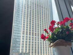-西堤牛排(杭州金沙天街龙湖店)