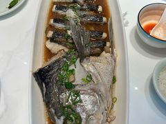 -鲜得莱渔港·小平岛海胆馆(七贤岭店)