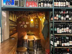 -Alimentari Grande(东湖路店)