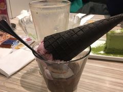 -必胜客(国展店)