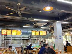 -达道武仔牛肉店(广达路店)