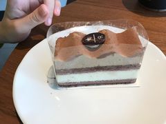 -星巴克臻选(苏州汇豪店)