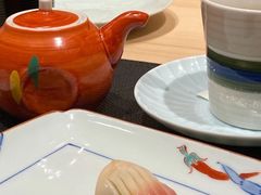 -鲤·鮨KOISUSHI