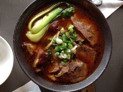 私房牛肉麵-静香HOUSE·全时段融合餐厅(七星欢乐颂店)