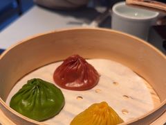 -翡翠江南(国贸商城店)