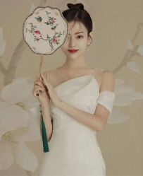 -维多利亚婚纱摄影全球旅拍(华南旗舰店)