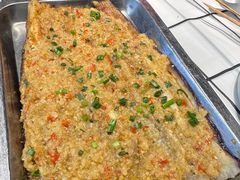 -杯莫亭(集里店)