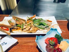-大渔之观(安贞店)