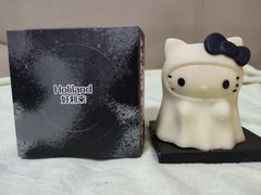 -好利来(朝外店)