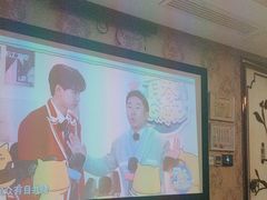 -华夏良子·足道SPA艾灸(三里屯店)