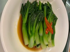 -皇朝尊会(龙之梦大酒店)