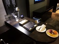 -深圳摩登克斯酒店