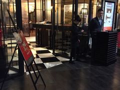 -上海小南国(仲盛世界商城店)